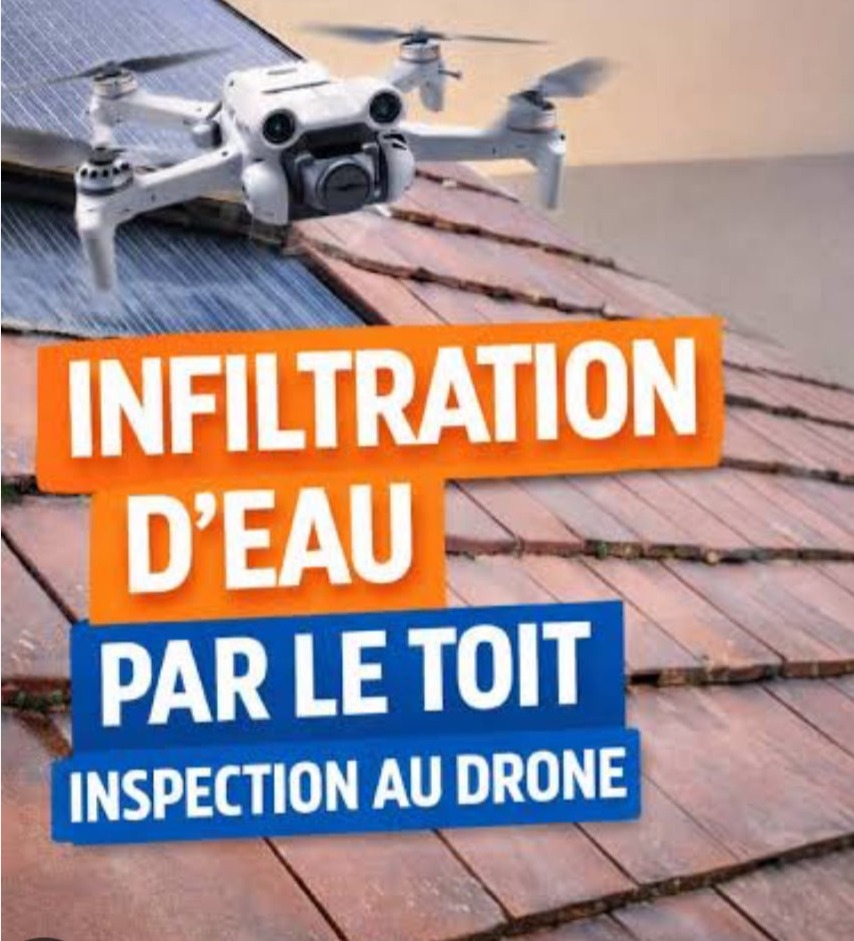 traitement de façades